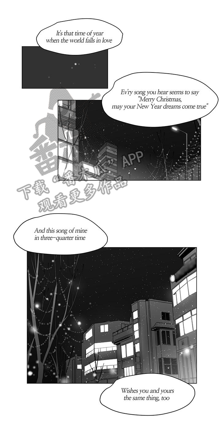 第29章：生日0
