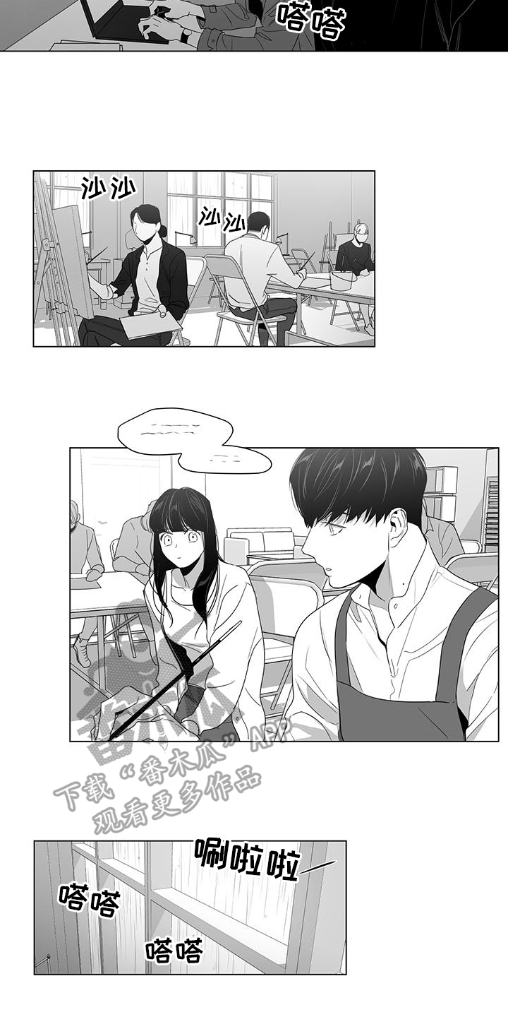 第14章：聚会1