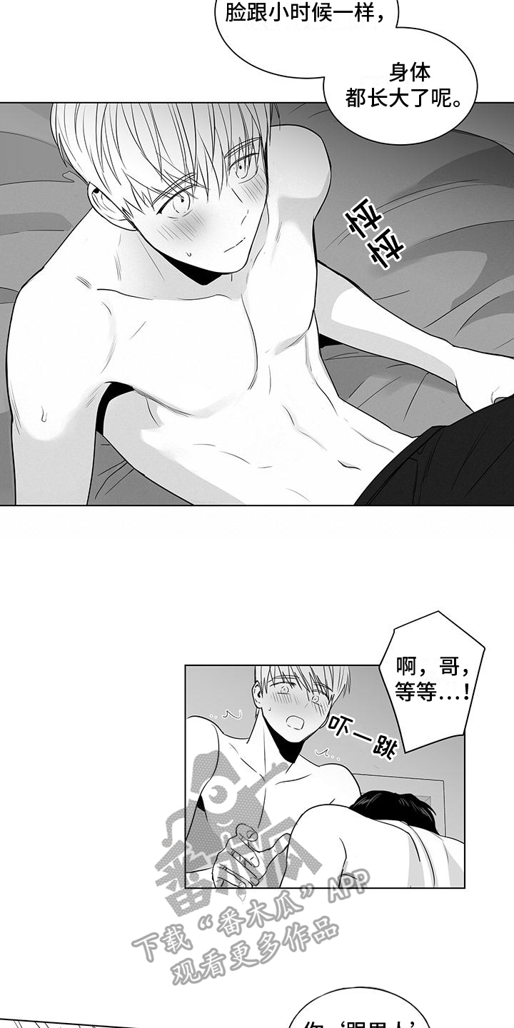第32章：测试5