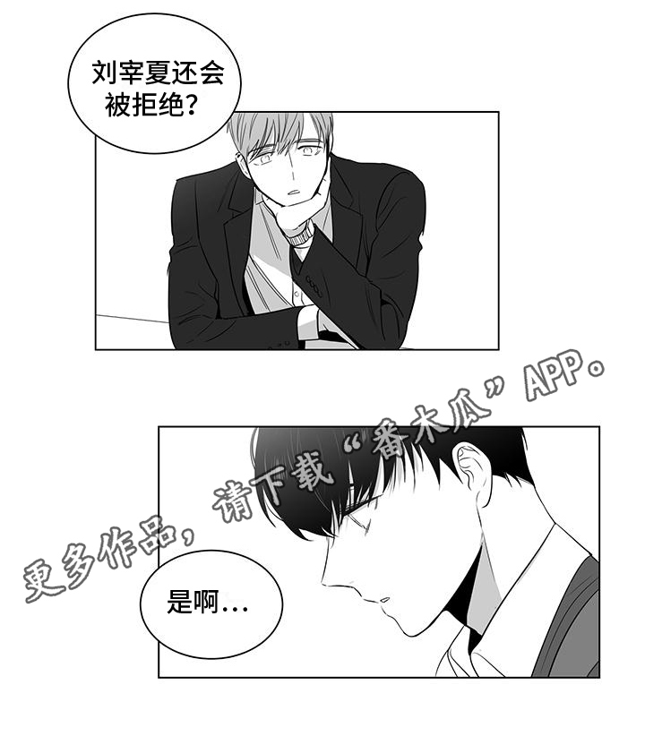 第21章：取消10