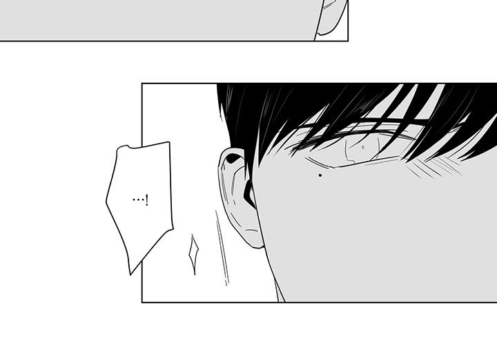 第23章：不爽10