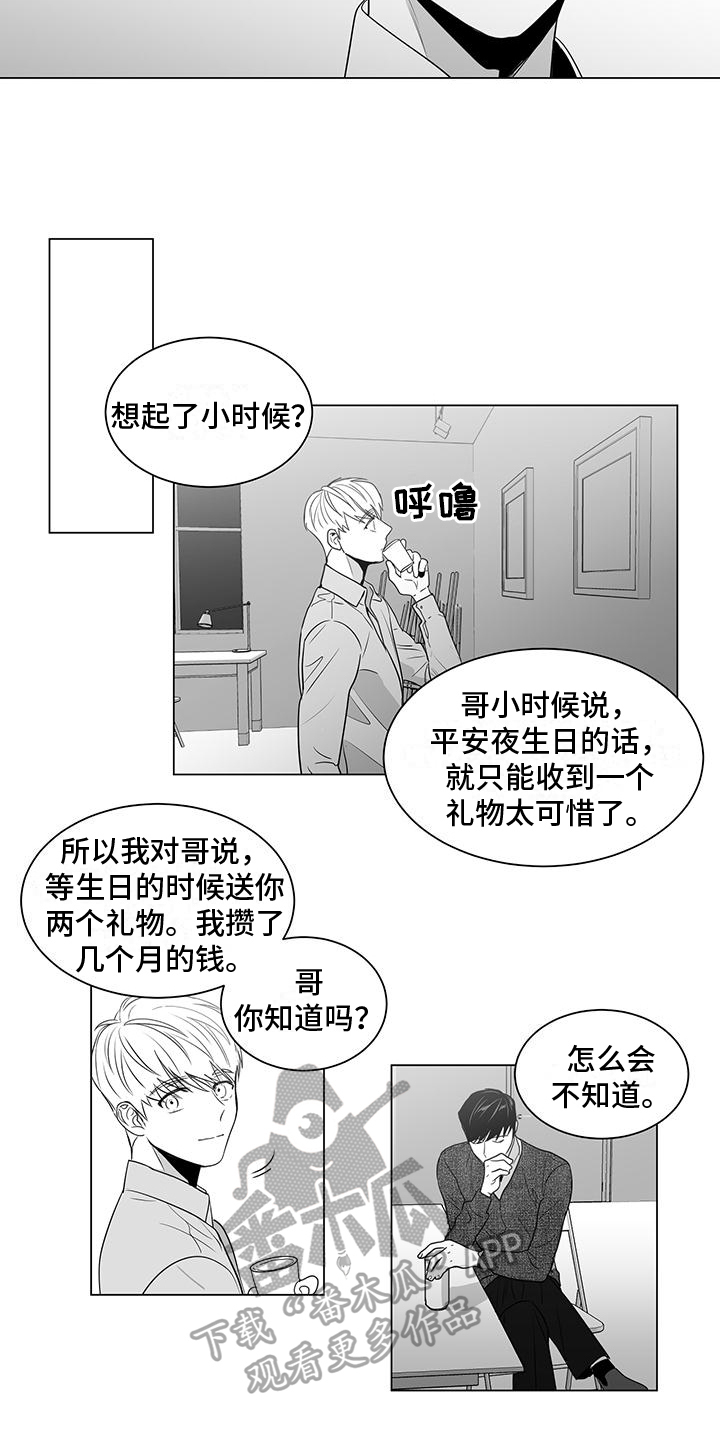 第29章：生日7