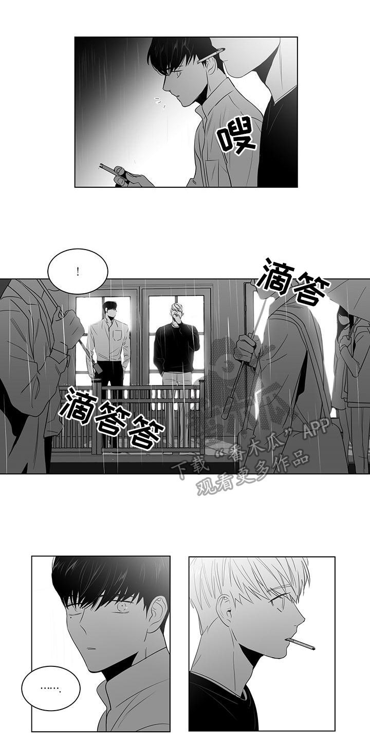 第15章：关心0