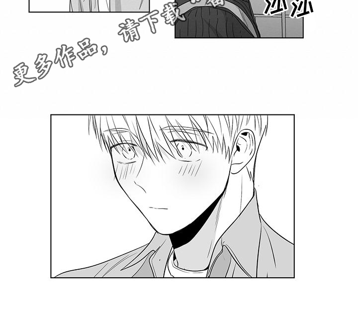 第38章：幸福11