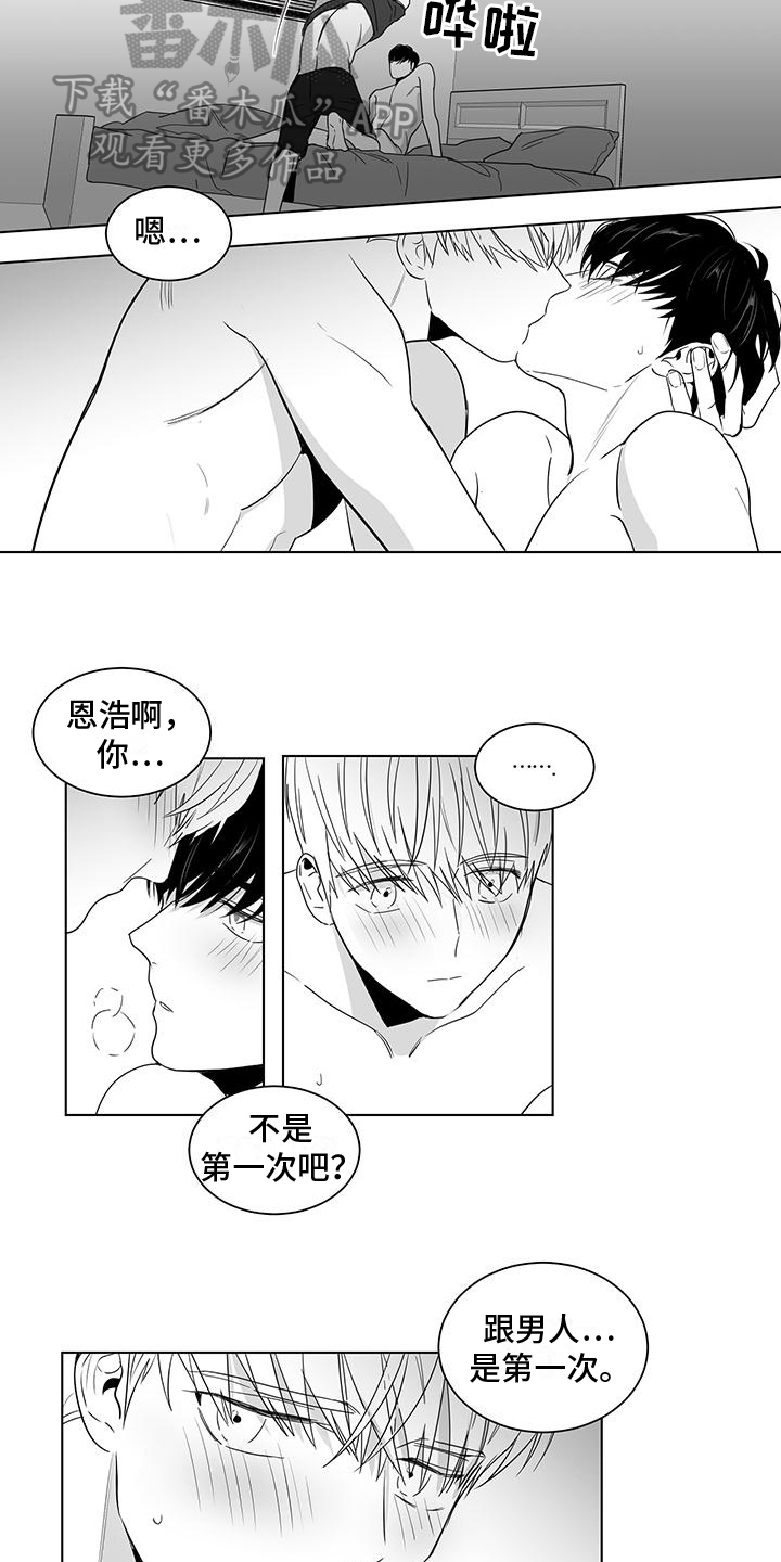 第32章：测试3
