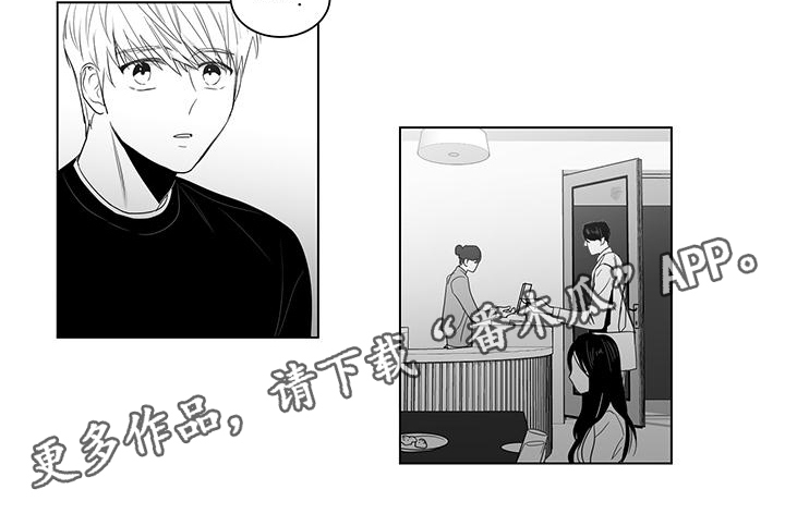 第15章：关心10