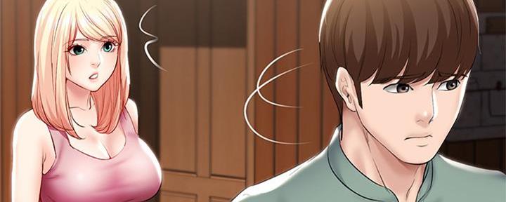 第103话23