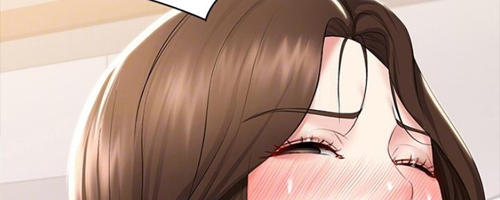 第91话83