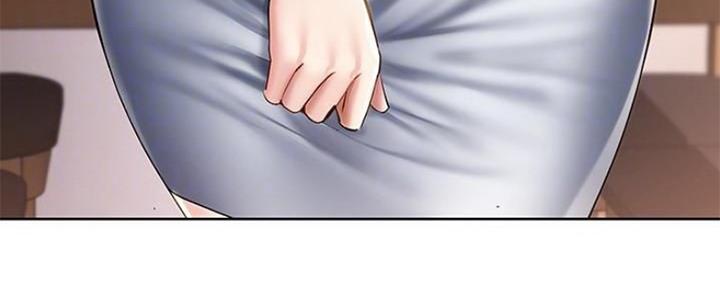 第83话25