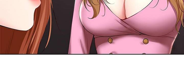 第85话21