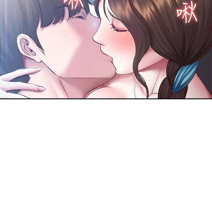 第168话39