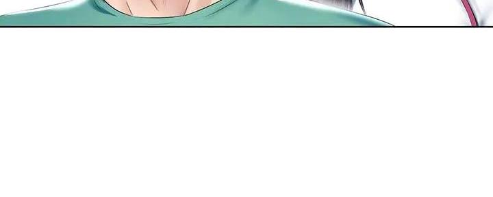 第117话29