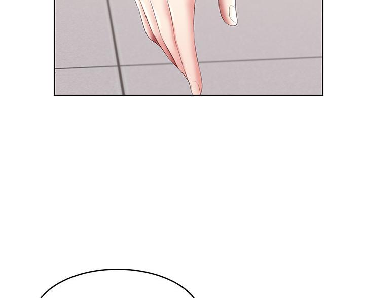 第188话8