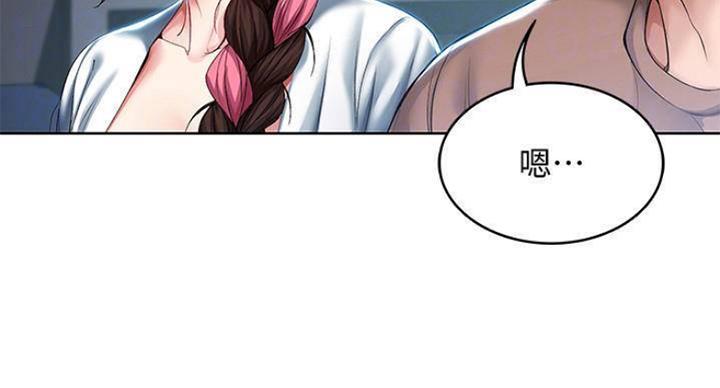 第73话72