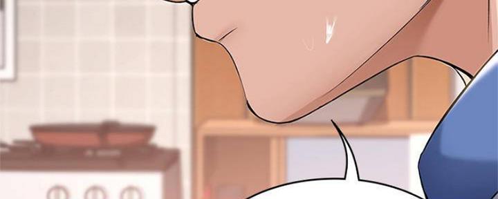 第80话71