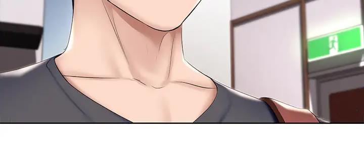 第113话110