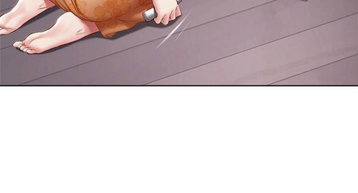 第70话121