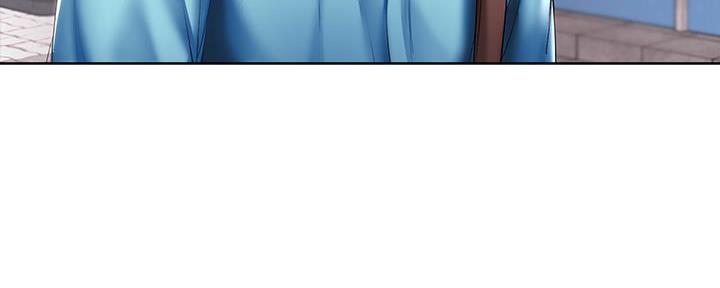 第107话84