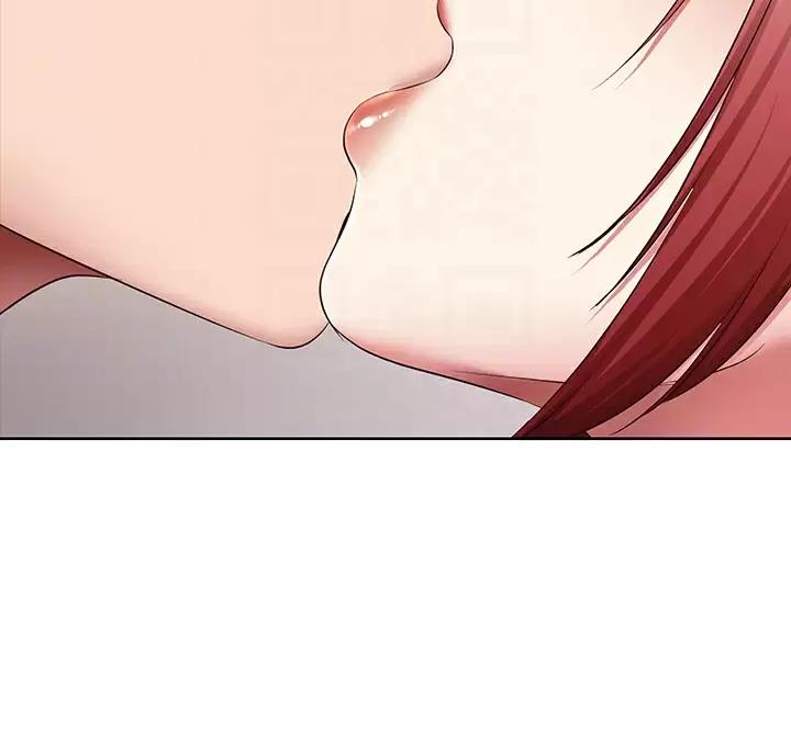 第194话6