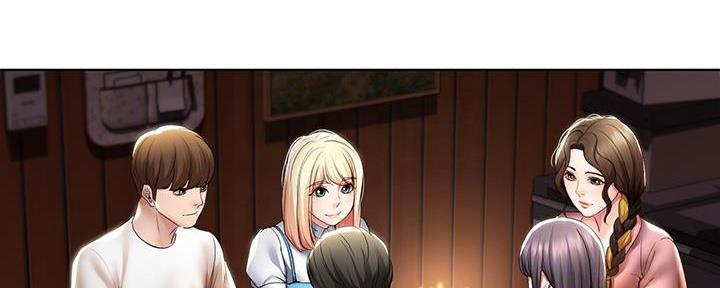 第106话38
