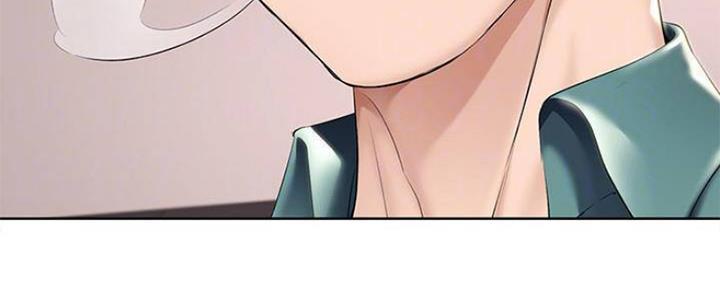 第86话10