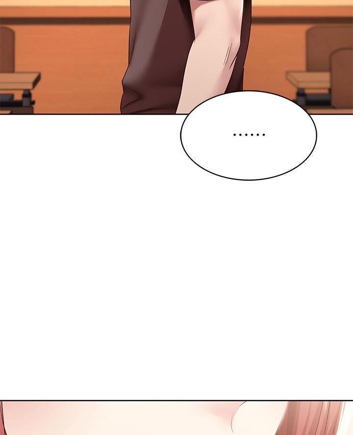 第172话49