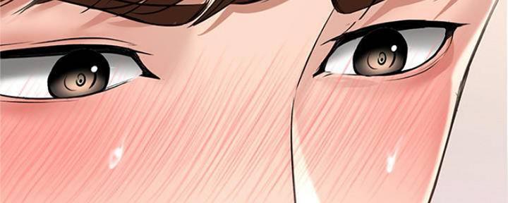 第90话37