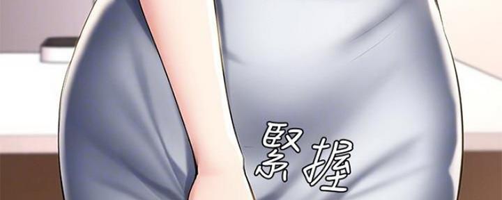 第83话24