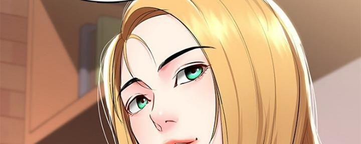 第84话87