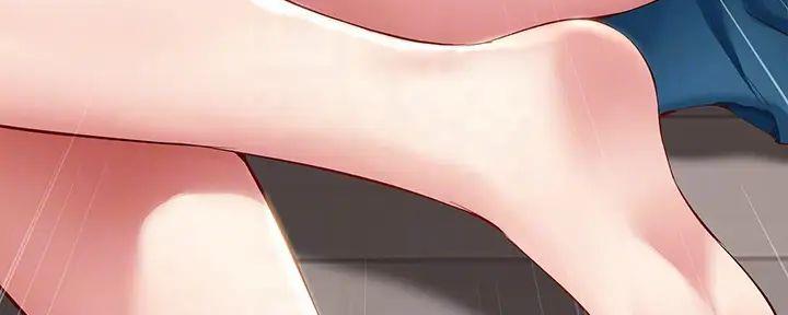第133话70