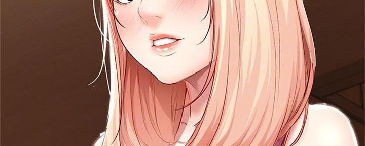 第103话18