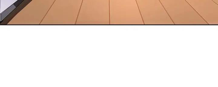 第128话102