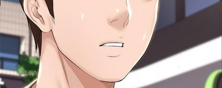 第84话10