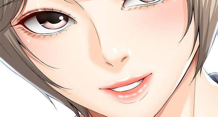 第69话48