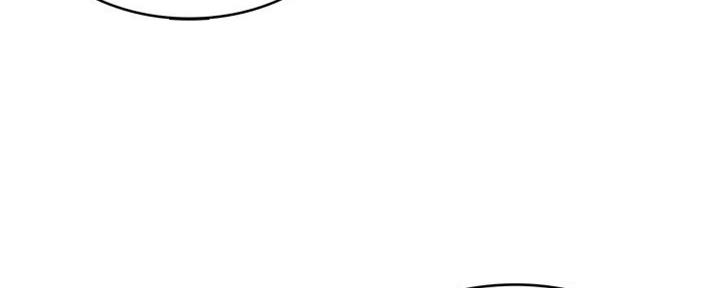 第104话18