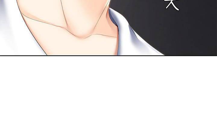 第69话76