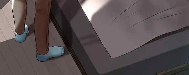 第102话81