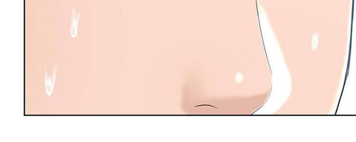 第86话151
