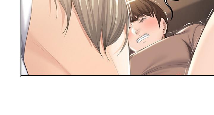 第68话87