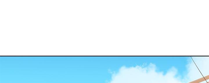 第104话44