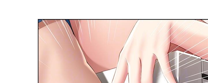 第110话29