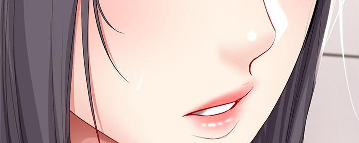 第116话29