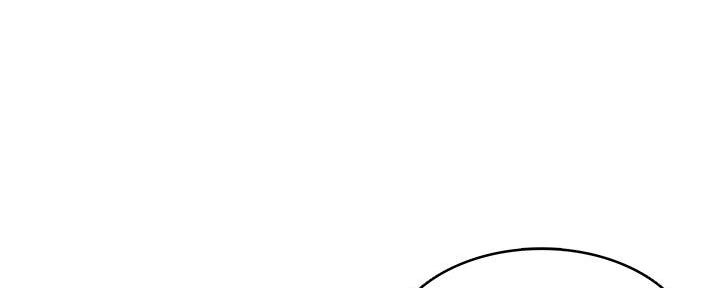 第116话149