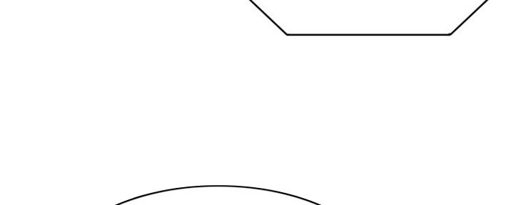 第135话157