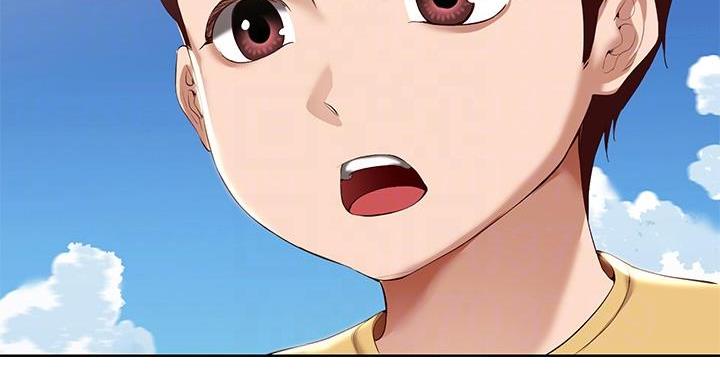 第143话9