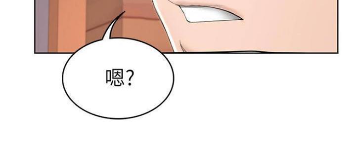 第85话42