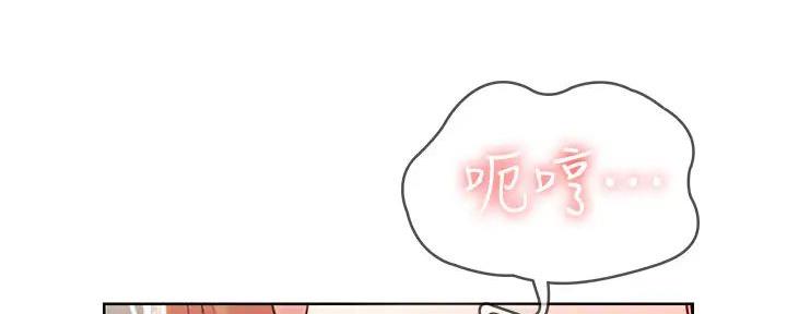 第126话57