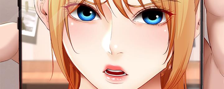第135话115