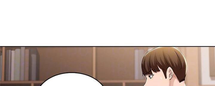 第85话36