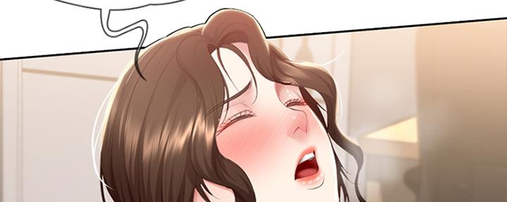 第136话61